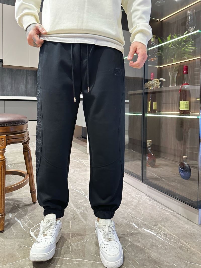 Balenciaga Long Pants